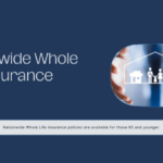 nationwide whole life insurance