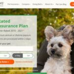 Nationwide Pet Insurance Review