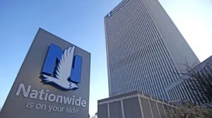 Nationwide Mutual Insurance Company