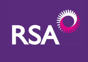 nationwide rsa