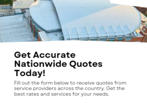 nationwide quote
