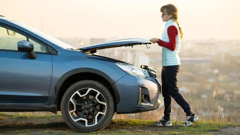 Nationwide And Progressive Insurance