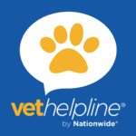 nationwide veterinary pet insurance