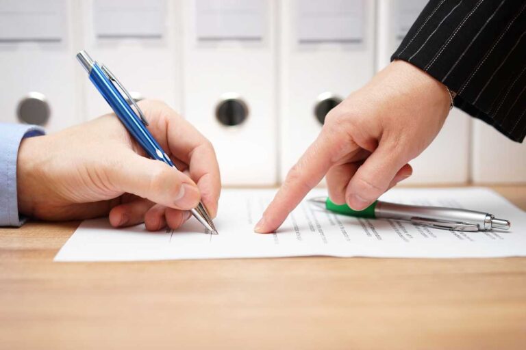 Nationwide Insurance Gap Insurance