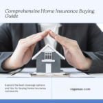 nationwide home insurance