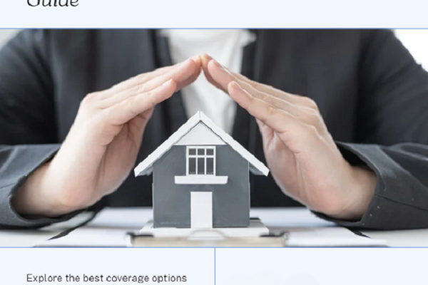 nationwide home insurance