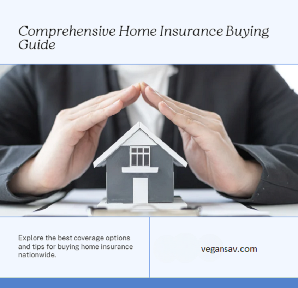 nationwide home insurance