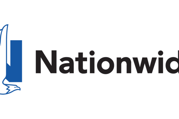 Nationwide House Insurance Provider