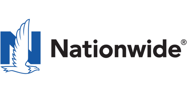 Nationwide House Insurance Provider
