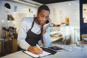 workers comp insurance