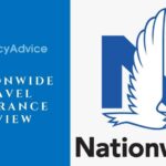 nationwide uki travel insurance