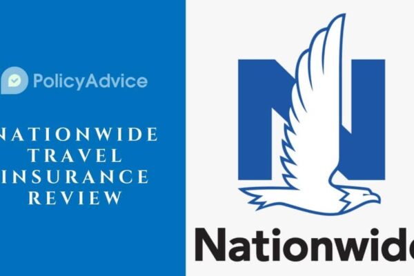 nationwide uki travel insurance