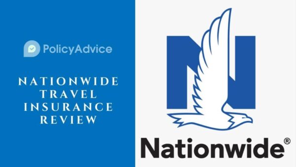 nationwide uki travel insurance