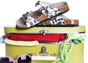 nationwide worldwide travel insurance