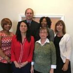 nationwide insurance jobs