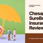 chesapeake surebridge insurance
