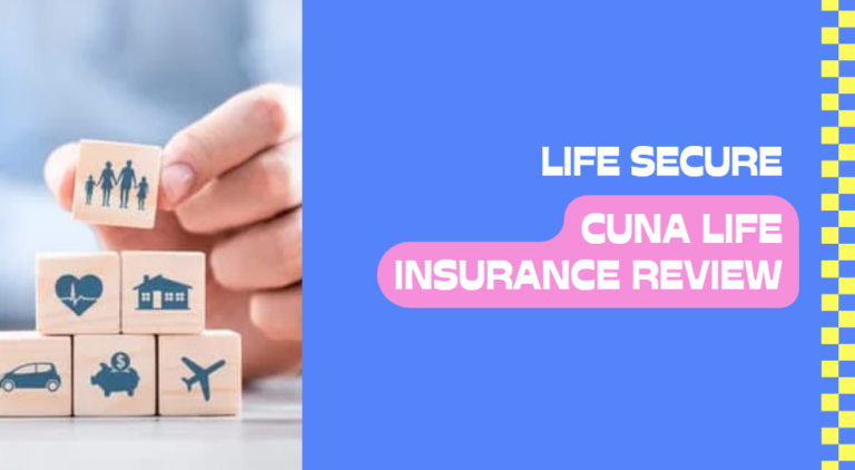 CUNA Life Insurance Review