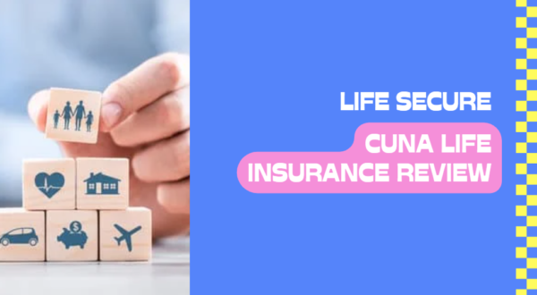 cuna life insurance