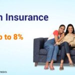 term insurance for senior citizens