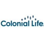 colonial life accident insurance