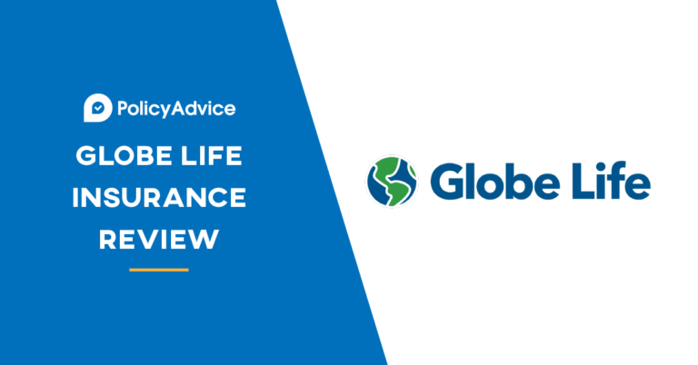 Globe Life Insurance Login