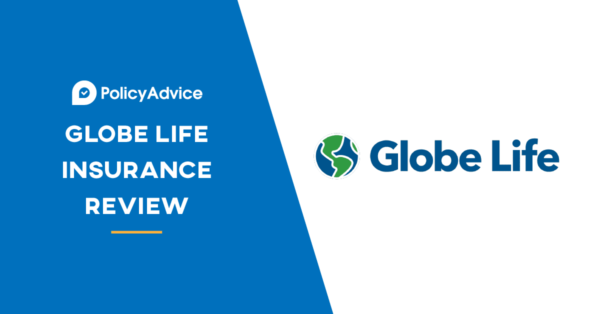 globe life insurance