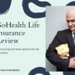 gohealth life insurance