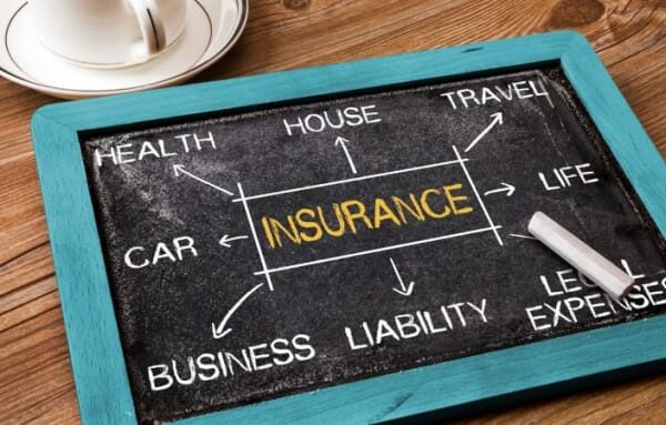 auto life insurance