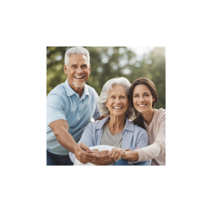 aetna life insurance review