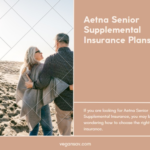 aetna senior supplemental insurance