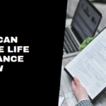 american income life insurance