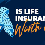 buying life insurance