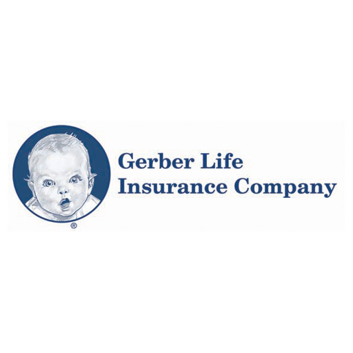 Gerber Life Insurance