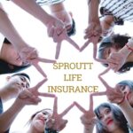 sproutt life insurance