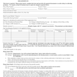 Nationwide Life Insurance