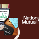 national life mutual funds