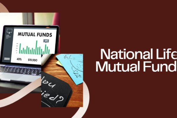 national life mutual funds