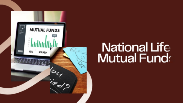 national life mutual funds