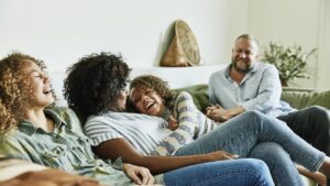 Family Life Insurance Plans