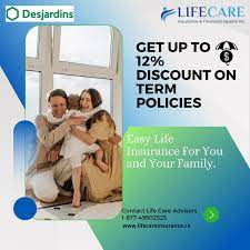 life care insurance