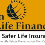 Sun Life Insurance