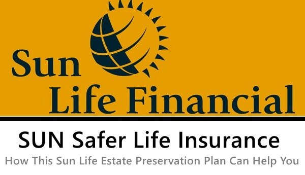 Sun Life Insurance