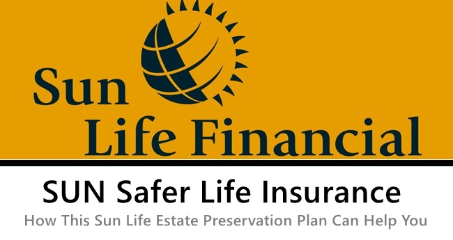 Sun Life Insurance