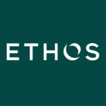 ethos insurance