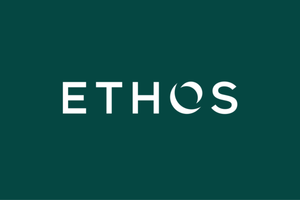 ethos insurance