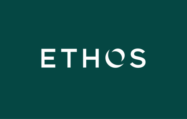 ethos insurance