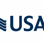 USAA Life Insurance