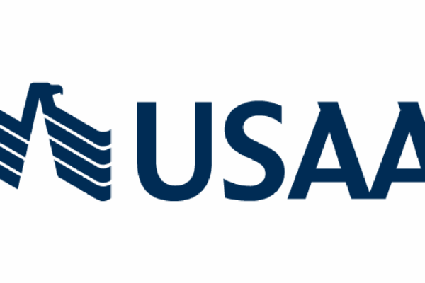 USAA Life Insurance