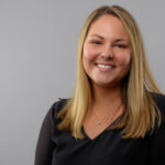 oldham-gryska agencies