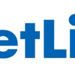 Best MetLife Life Insurance